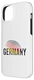Zoom IMG-1 germany fingerprint flag design for Zoom IMG-1 germany fingerprint flag design for