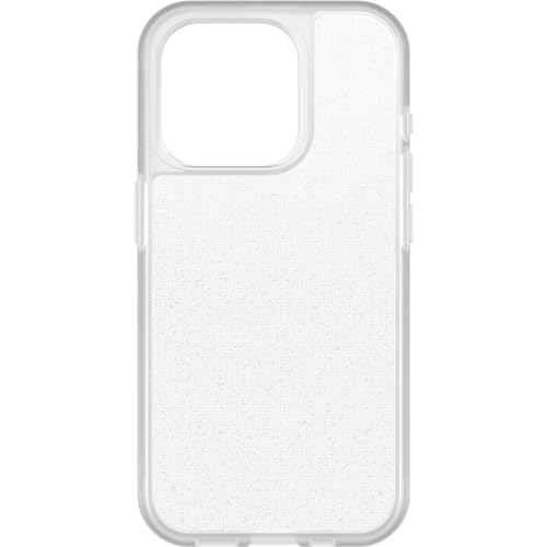Évitez les rayures sur iPhone 15 Pro avec la coque fine OtterBox - 6