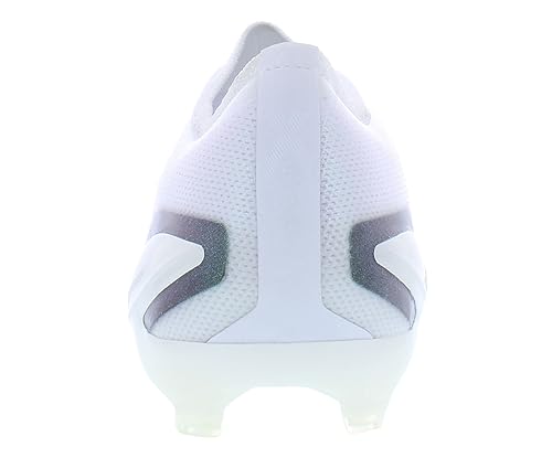 Image of Adidas Unisex-Adult X Speedportal.2 Firm Ground