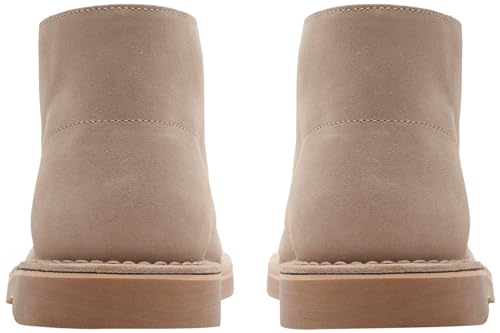 Image of Clarks Men's Bushacre3 Chukka Boots