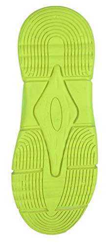 Image of AADI Men's Mesh Outdoor Casual Running Sport Shoes