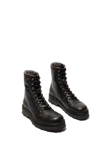 Image of FLY London mens Kaft126fly