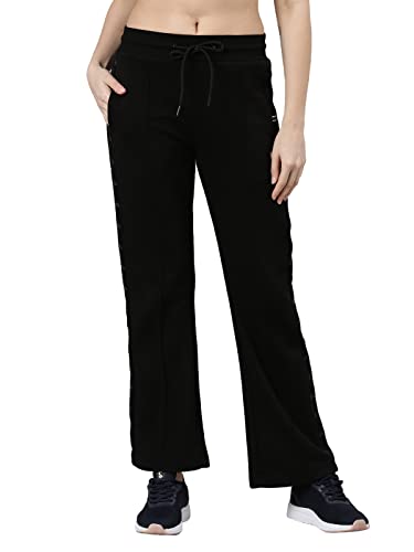 Image of Fila Women's Regular Track Pants