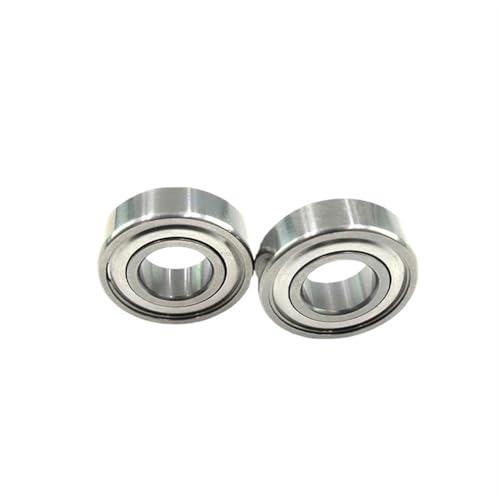 Ci[z[ 9x20x6mm }CN[^[xAO ~j`A[a{[ É 699zzxAO