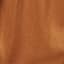 Brown - Caramel Brown