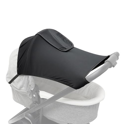 xr[J[  Jo[ TVF[h t ^ ʗp^ ΍ tȒP [֗  xr[J[Jo[  UVJbg Ԃ MǑ΍ ʋC ^TVFCh h ܂肽 Lk^Cv 悯 O o Up Ȉ