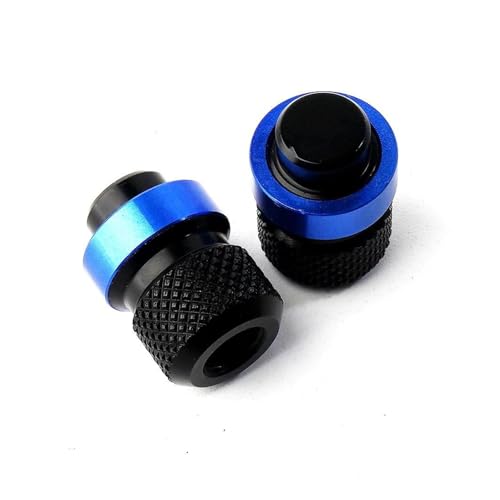 GLXp_[ oCN^CouLbv LbNX^h TChX^hpbh gv[g ɓK NX500 NX400 NX 500 400 2023 2024 2025(u[C)