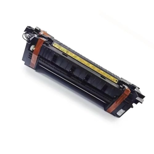 Kit de fusion FK-6307 résout les bourrages papier des TASKalfa 5500i 220V