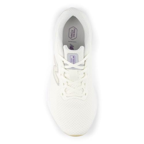 Image of New Balance Fresh Foam Arishi v4 Women's Running