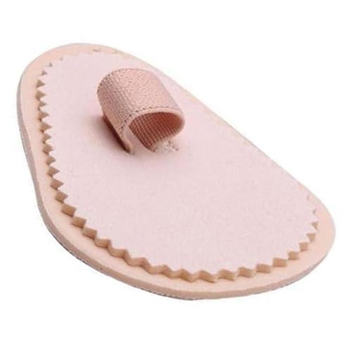 OewT|[^[ wT|[^[  PA pbh n}[ yfBLA c[ yC [t  gE 