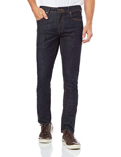 Calça Jeans Reserva, Masculino Indigo Az 44