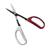 Photo Gallery gatuida forbici da potatura in inossidabile per giardinaggio leggere e antiruggine cesoie per e piante strumenti professionali per bonsai e frutteti ergonomico accessori colore casuale Photo Gallery gatuida forbici da potatura in inossidabile per giardinaggio leggere e antiruggine cesoie per e piante strumenti professionali per bonsai e frutteti ergonomico accessori colore casuale