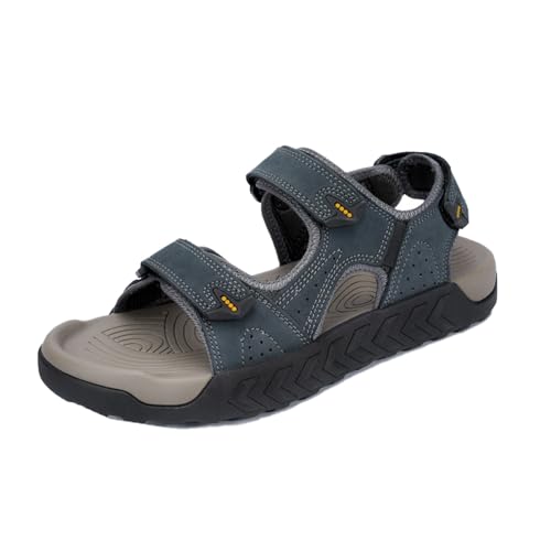 [DONGNEW] 2way ItBXT_ _[NO[ [V[Y   E ėp Y Sn ~ 풅p  r[` C ʋC 24.5cm Xbp _炩  AEghA ^] EH[LO y 