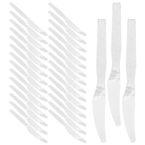 FADZECO �N���A�v���X�`�b�N�i�C�t �g���̂ăJ�g�����[ �H�� �v���X�`�b�N�X�e�[�L�J�b�^�[ �z�[���p�[�e�B�[ �s�N�j�b�N�p �����f�� �\�����[�V���� �t�@�[�X�g�t�[�h�X���� ���X�g�����p ���e��g�p