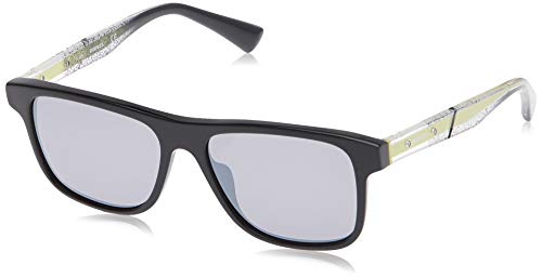Diesel Eyewear Lunettes de soleil DL0279 Homme