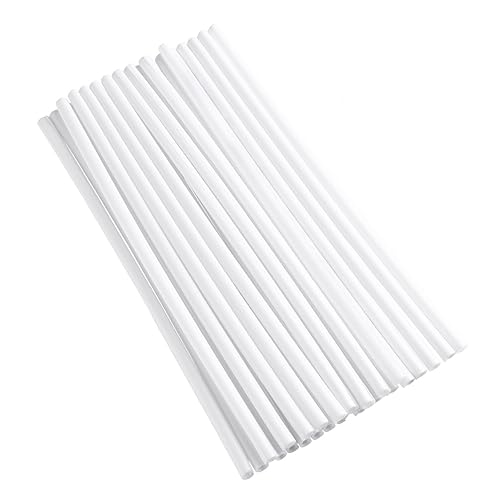 Totority 72pcs Reflective Bicicleta Protector Spoke 29-inch Bike Spoke Wraps Bike Spokes Reflective Spoke Covers Bicycle Spoke Covers Dirt Bike Spoke Covers Bicicleta Rim Protector