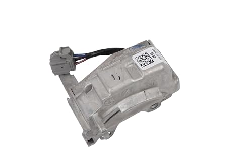GM Genuine Parts 23303625 Steering Column Electronic Lock