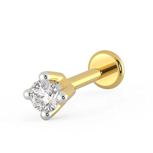 See full amazon price history chart for Malabar Gold & Diamonds Real Diamond Nose Pin for Women 18 k Gold | Original Diamond & 18kt Gold Nose pin | 18k BIS Hallmark (750) Nose Stud for Women & Girls with Piercing for Birthday & Diwali Gift Malabar Gold & Diamonds Real Diamond Nose Pin for Women 18 k Gold | Original Diamond & 18kt Gold Nose pin | 18k BIS Hallmark (750) Nose Stud for Women & Girls with Piercing for Birthday & Diwali Gift (B0BZRKWWNH) Amazon Price History, Amazon Price Tracker