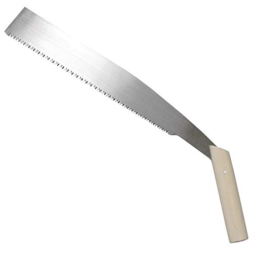 Best Bow Saws For Cutting Trees 10Reviewz