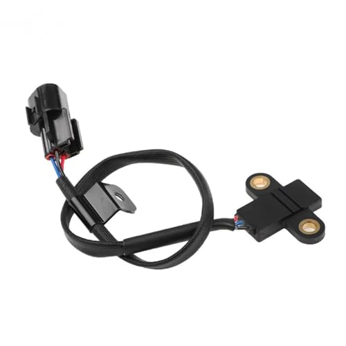 Capteur d'angle vilebrequin Hyundai i10 résout problème démarrage calage moteur 39310-02700