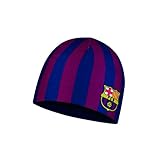 Fleece, schnelltrocknend, Feuchtigkeitsmanagement, Vier-Wege-Stretch Technologie, Sonnenschutz, recycelte Polyester und Mikrofasern