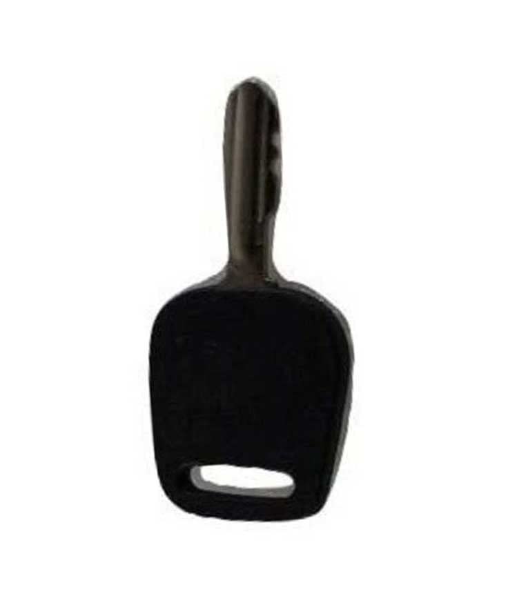 Miniatura 3 de MaxLLTo Paquete de 2 llaves de encendido de repuesto 532 14 04-01 para Husqvarna 532 14 04-02 532 14 04-03 532140401 532411933 532411935 para MTD