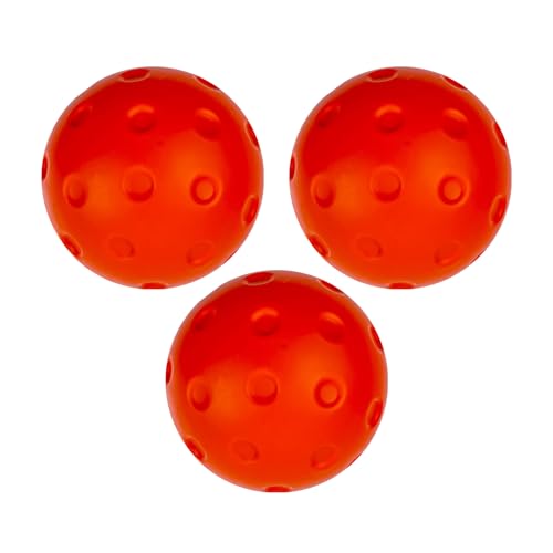 ÉtH[sbN{[ 3Zbh \tgsbN{[ K{[ sbN{[ PU tH[ y mCYጸ ] \ g[jO{[ K X|[cpiANZT[  Op