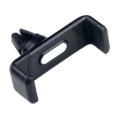 ԍڃz_[ GARop X}zX^h gѓdb}Eg 360x c tȒP 萫 3.5-6.5C`S@Ή J[ANZT