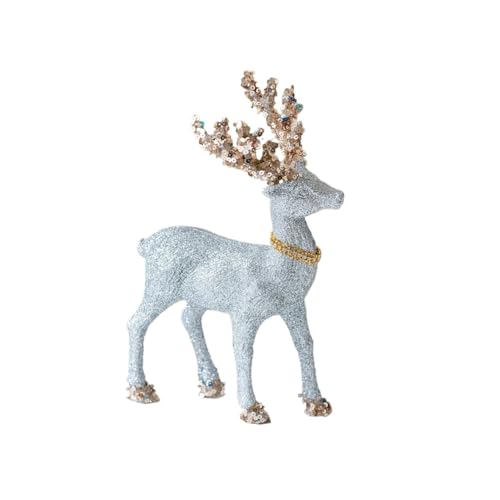 1/2PCS NX}XgiJCt@~[ALLNX}Xt@~[zf[fR[VEBhEfBXvCV[͋C}b`O(BJ119-silver-A)