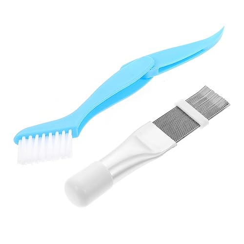 Yardwe 1ZbgGARtBuV Ê퐴|pc[ ܂肽ݎu