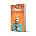 Out of Character: The 2024 behind-the-scenes memoir from the acting royalty and Gavin and Stacey star