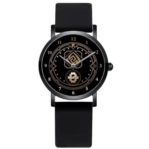 FAWOFA EFeB ߗ t d_q EHb` NI[cv jrv RXv _u y h @\ i Aj ANZT[ w l a v[g (D) [sAi]