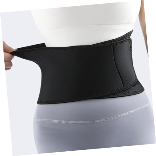 Faja Abdominal para Mujer Soporte de Cintura XL miniatura 3