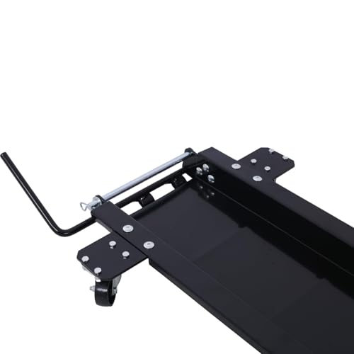 Herramientas Especializadas, Wireless Imagen adicional