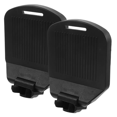 QUMIIRITY 2 ߎԈ֎qtbgXg ݌vőω׏d yʃRpNgŎ^ъȒP jo[TKԈ֎qpy_ 앉S