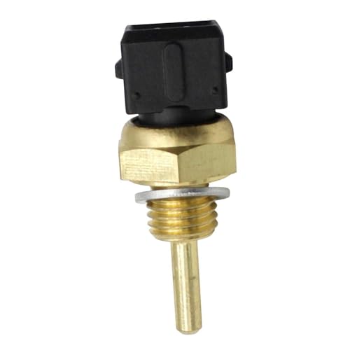 Sensor de temperatura del agua Chevrolet Tornado 2006 2007 2008 2009 2010 93313156 3