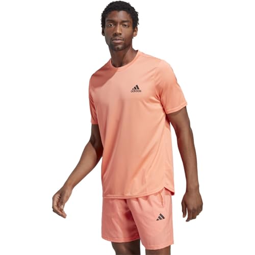 Image of adidas Men's Designed 4 Movement Tee