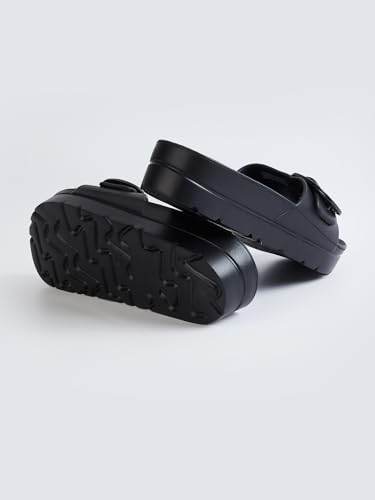 Image of Max Women's Fe25wfpm6041 Sliders