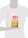 Arrowhead Mills Organic Buckwheat Pancake & Waffle Mix, 26 oz.