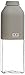 MB Positive M Grey - The 17 fl oz Bottle