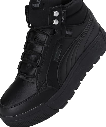 Image of PUMA unisex-adult Tarrenz Sb III Puretex Sneaker