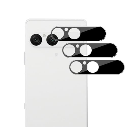 y3ZbgzFor Xperia 10 VII YیtB KXtB یtB yMoahsiunyz{Ɏq dx9H CAh~ hw ϏՌ Uh~ \tȒP