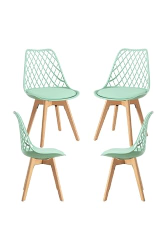 Regalos Miguel: Packs Sillas Comedor   Pack