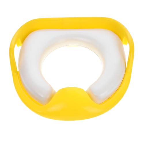 JOINPAYA qp|beBg[jO ~߃XK[ht Ɣw