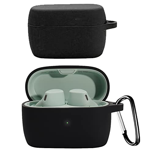 Jabra elite 4 active p P[X SʕیJo[ VRP[X yPOYLANDz Jrit ϏՌ h ho [d\ Sʕی LYh~Jabra elite 4 active Ή [ubN]