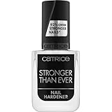 CATRICE