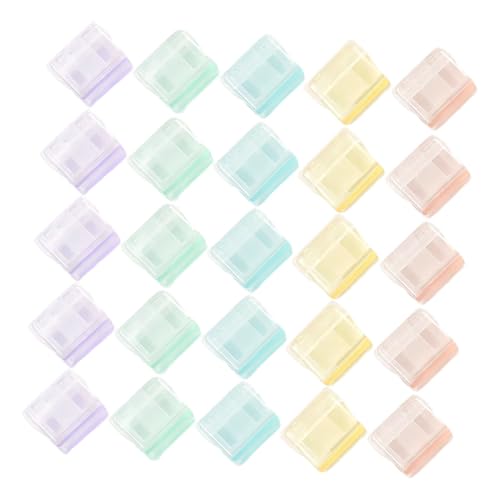 TIDTALEO 50 JtŃt@CNbv vX`bNϕό` eʃhLgz_[ ItBXfXNpi [ɓK