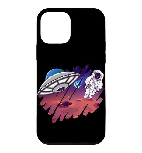 �F����s�m�EUFO�E�F���l�F���l �X�}�z�P�[�X iPhone 12 mini �p