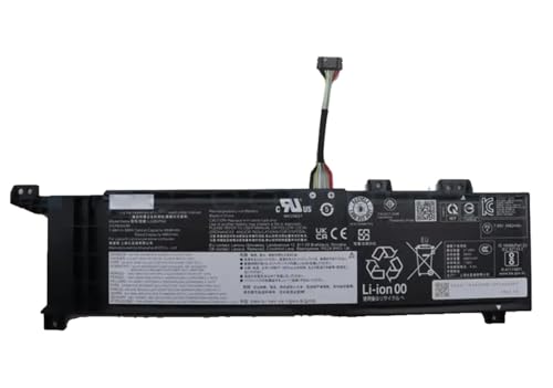 バッテリー◎ 14 レノボ i3-4 8GB SSD128GB office バッテリー◎ 14 レノボ i3-4 8GB SSD128GB office