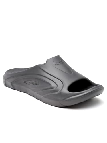 Image of BERSACHE Extra Soft Classic Casual with Regular wear with Ultra Soft & Flexibility Technology Clog for Men's & Boy's